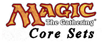 Core set logo 2